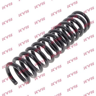 RD1102 Kayaba Muelles delantero