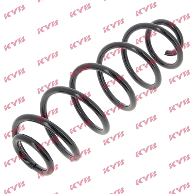 Muelle de suspensión trasero Audi A7 Sportback liftback (4GA, 4GF) (2010 - 2018) precio, desde 26,59 EUR