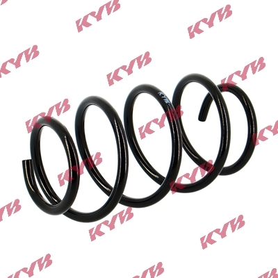 Comprar Muelle delantero Nissan Qashqai II J11