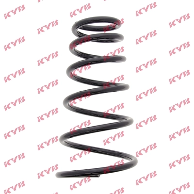 RC6562 Kayaba