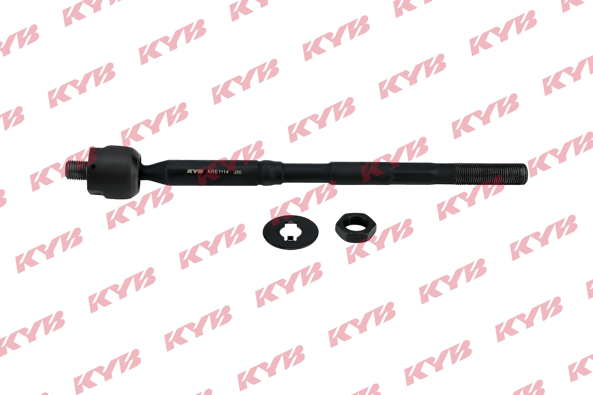 KRE1114 Kayaba