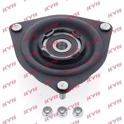Soporte del amortiguador delantero Lada 21082902822 precio, desde 22,91 EUR