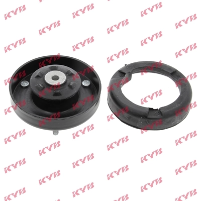 SM9004 Kayaba Soporte amortiguador trasero