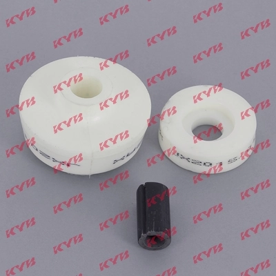 SM5444 Kayaba Soporte amortiguador trasero