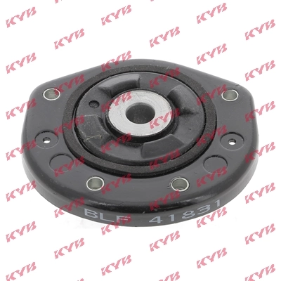 SM1547 Kayaba Soporte del amortiguador delantero