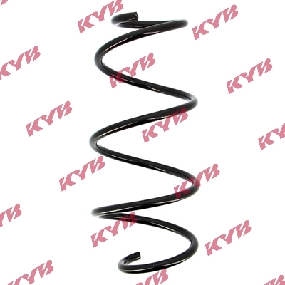Comprar Muelles delantero Clio  LU