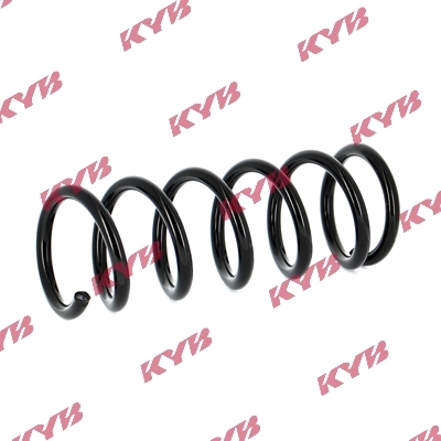 Muelle trasero para Nissan Murano  Z51