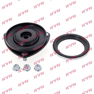 SM5402 Kayaba Soporte del amortiguador delantero