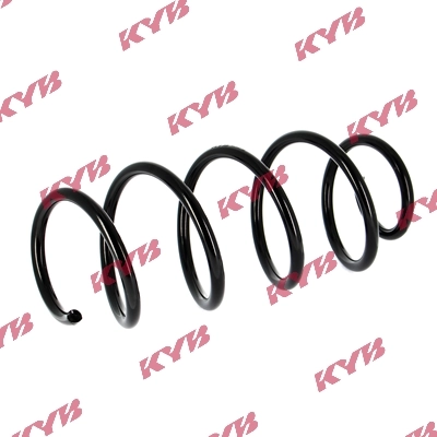 Comprar Muelle delantero Mazda CX-5 I KE, GH