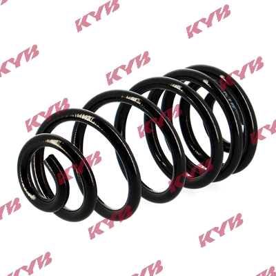 Muelle de suspensión trasero Opel Zafira C monovolumen (P12) (2011 - 2019) precio, desde 61,35 EUR