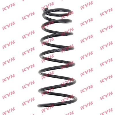RG6796 Kayaba