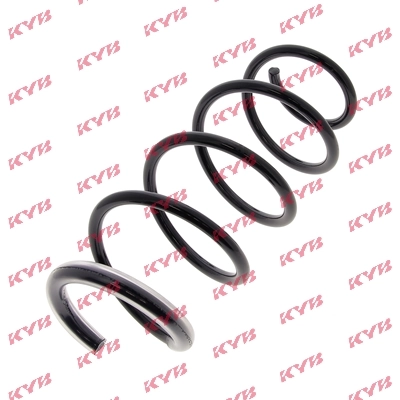 Comprar Muelle delantero Opel Vectra C 