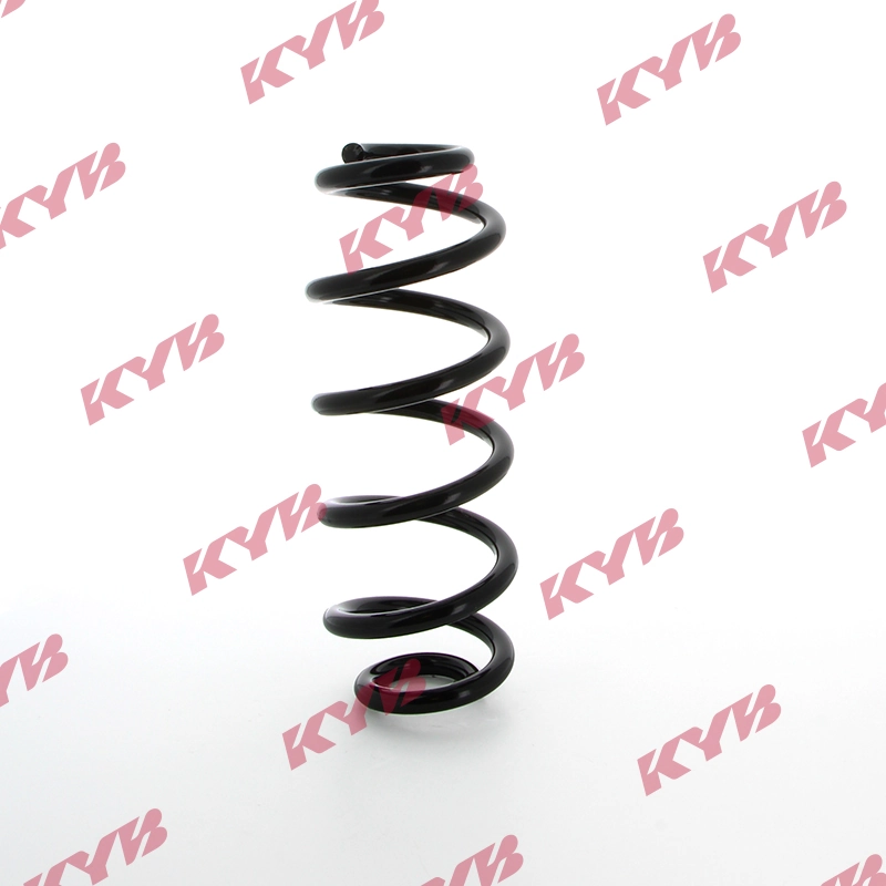 Comprar Muelle trasero Audi Q5  FYB, FYG a bajo precio