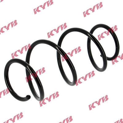 Comprar Muelle delantero BMW 2  F23