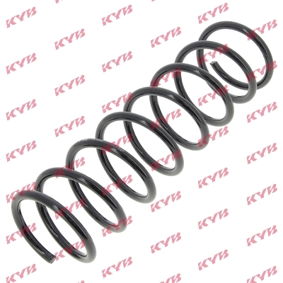 7731039 Fiat/Alfa/Lancia Muelle delantero