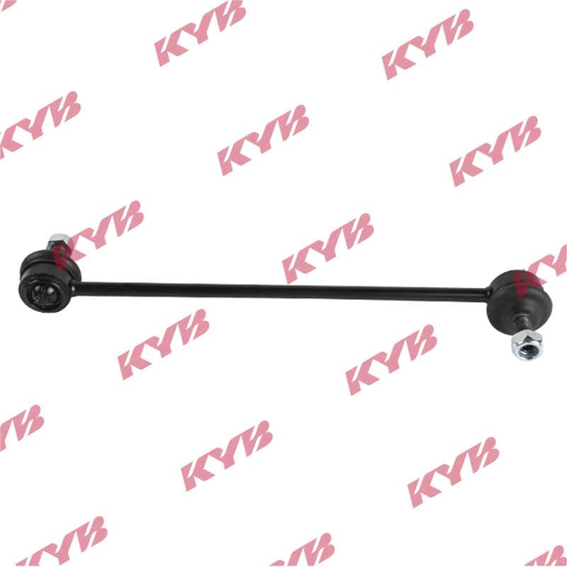 Bieleta estabilizadora delantera Fiat Stilo hatchback (192) (2001 - 2006) precio, desde 11,13 EUR