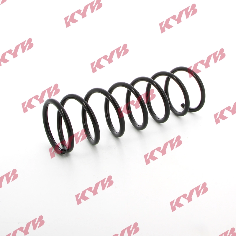 Muelle delantero para Nissan Micra  K14