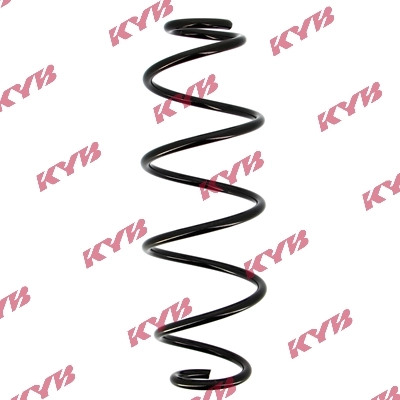 RA5292 Kayaba