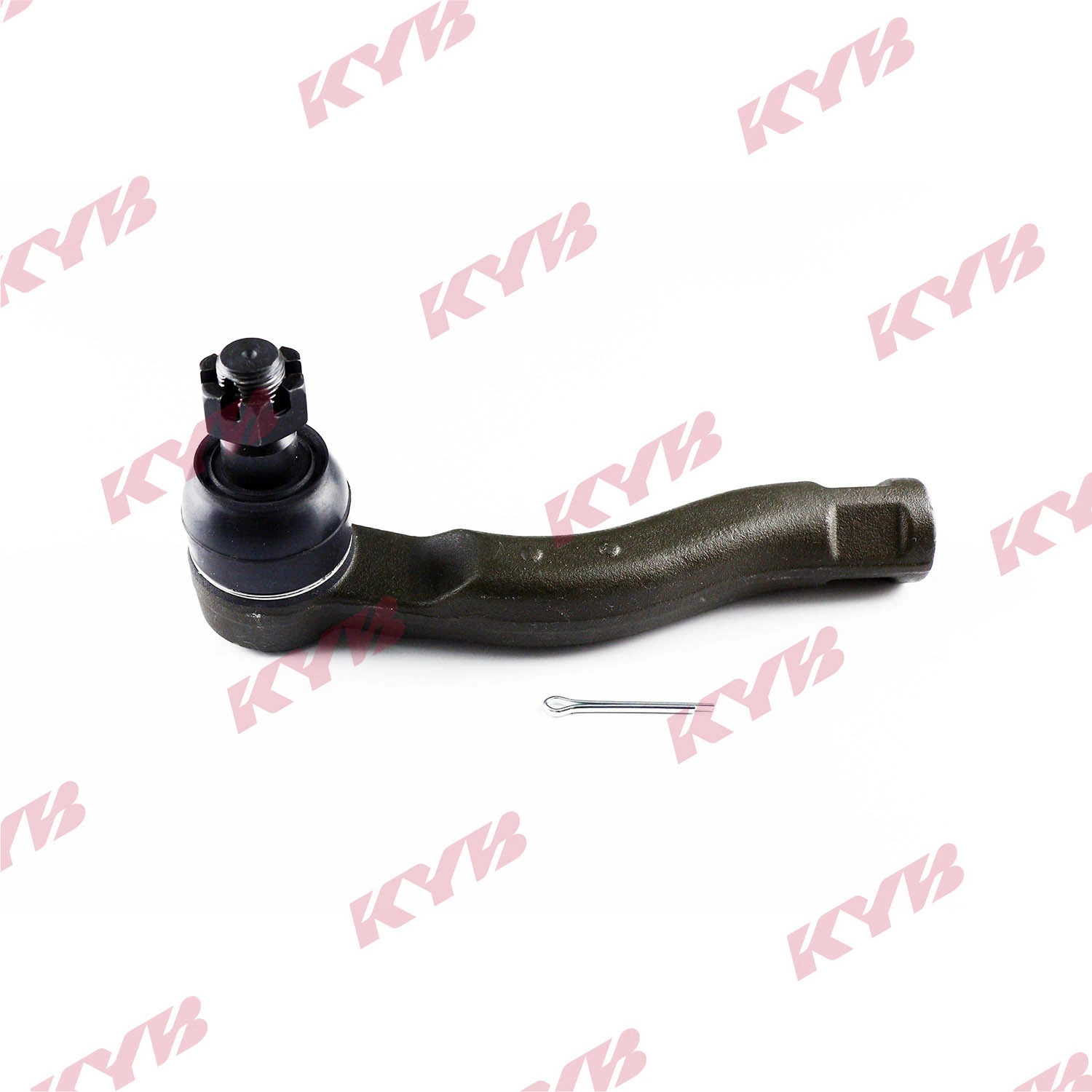 Rótula de barra de acoplamiento Toyota Land Cruiser 100 SUV (J10) (1998 - 2005) precio, desde 14,26 EUR
