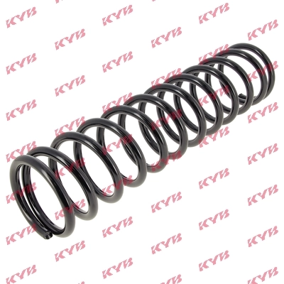 Muelle de suspensión trasero Skoda Felicia I hatchback (791, 6U1) (1994 - 1997) precio, desde 26,05 EUR