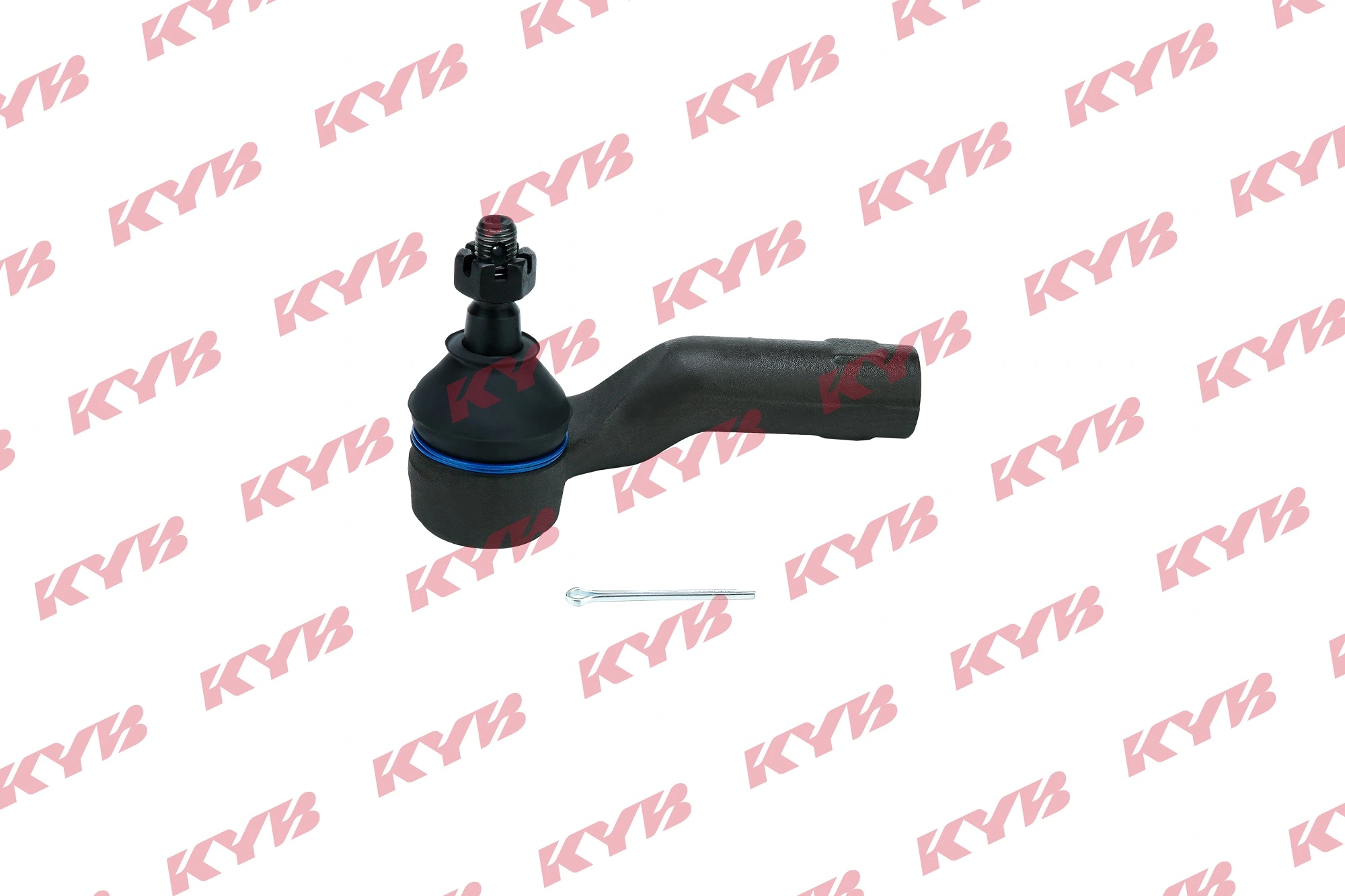 Comprar Rótula barra de dirección Mazda 3  BL