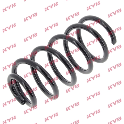 Muelle de suspensión trasero Fiat Punto I hatchback (176) (1993 - 1999) precio, desde 28,01 EUR