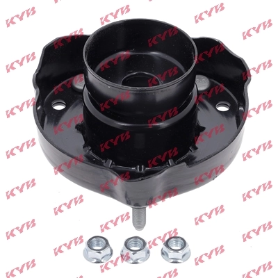 SM5501 Kayaba Soporte del amortiguador delantero
