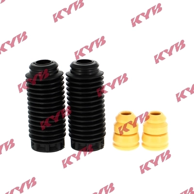 Tope de amortiguador delantero con guardapolvo Magneti Marelli KPR104 precio, desde 21,81 EUR
