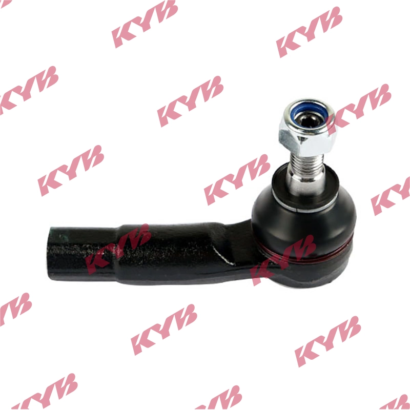 Comprar Rótula barra de dirección Volkswagen Polo IV 9N, 9A