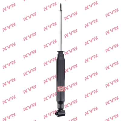 Amortiguador trasero 345027 Kayaba