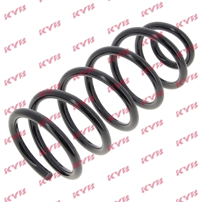Muelle trasero para Alfa Romeo 146  930