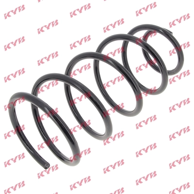 Muelle de suspensión eje delantero Alfa Romeo 146 930