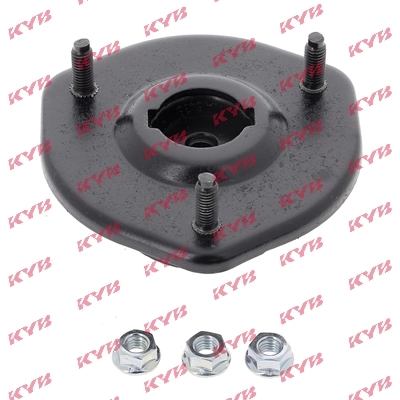 SM5428 Kayaba Soporte del amortiguador delantero