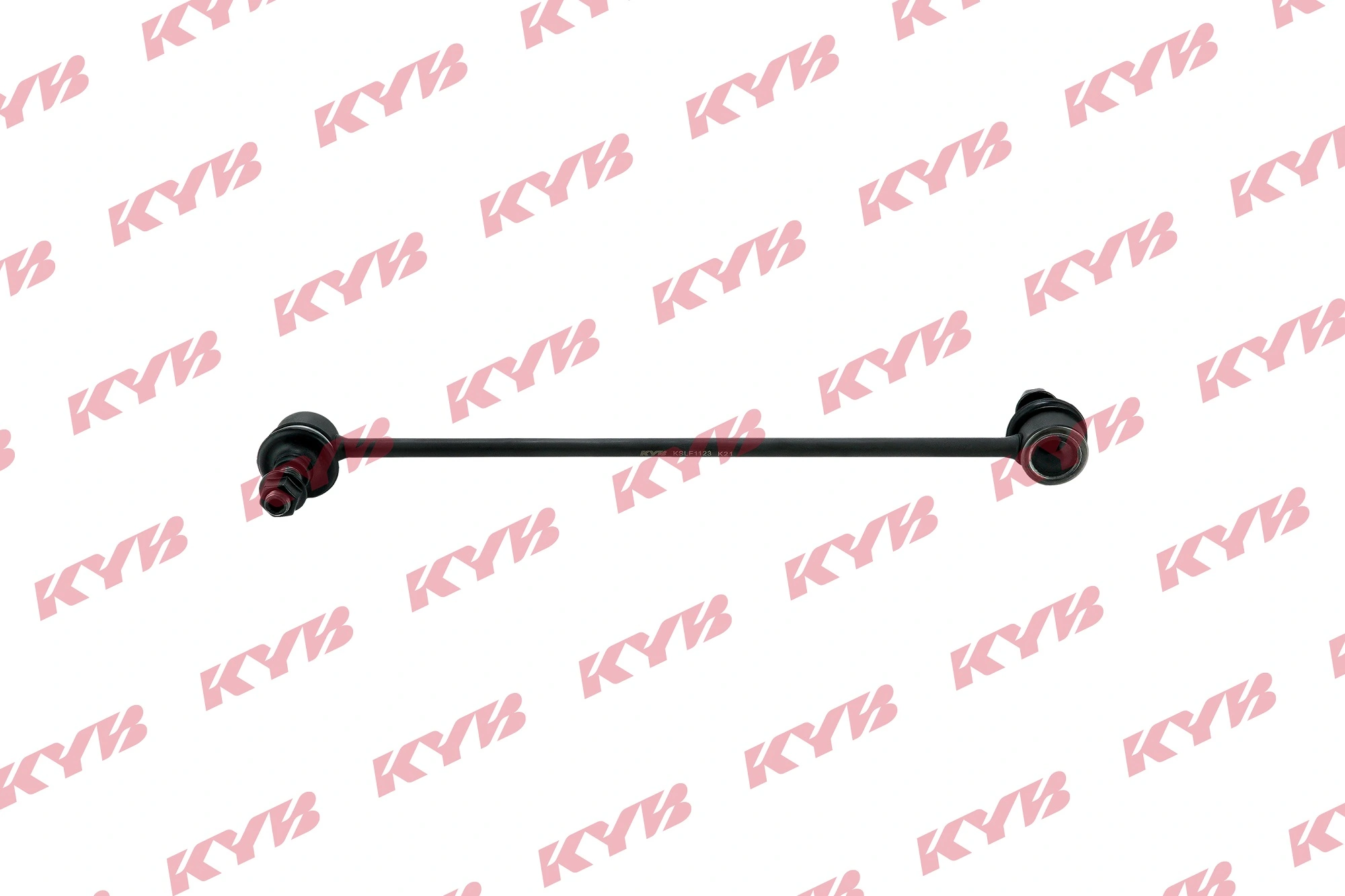 KSLF1123 Kayaba