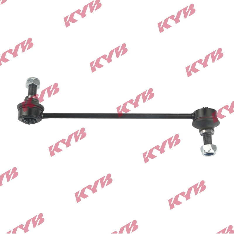 Comprar 1634878880 Peugeot/Citroen Bieleta estabilizadora delantera
