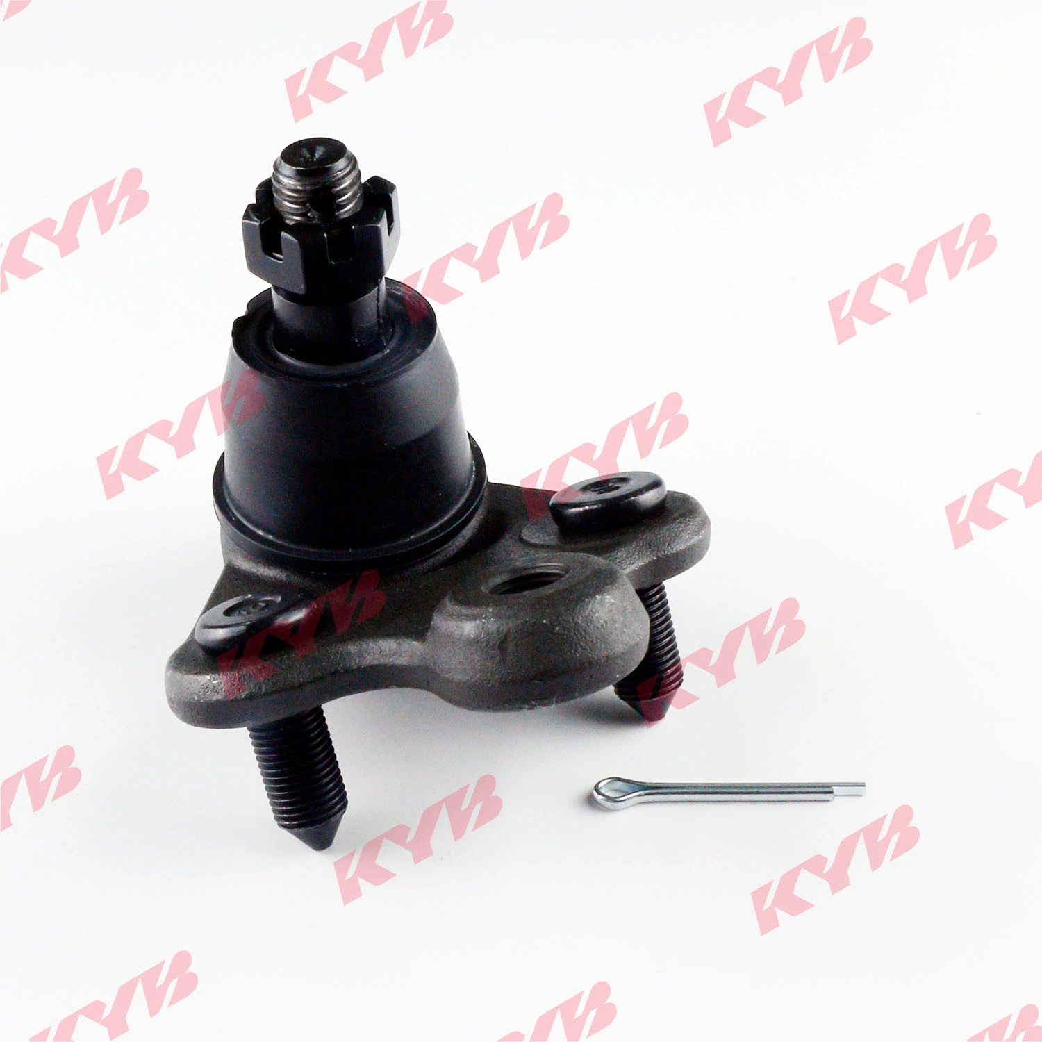 Rótula inferior de suspensión Honda CR-V III SUV (RE) (2006 - 2011) precio, desde 22,08 EUR