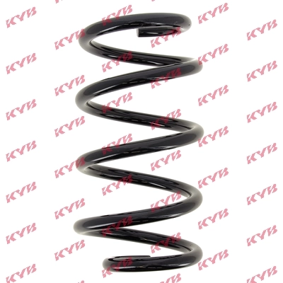 Muelle delantero Renault Trafic II furgoneta (FL) (2001 - 2014) precio, desde 47,09 EUR