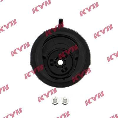 SM5046 Kayaba Soporte amortiguador trasero