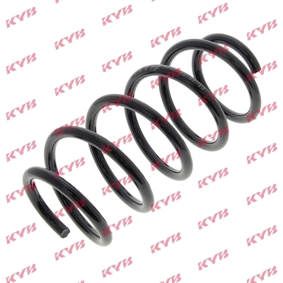 Comprar Muelle delantero Opel Meriva A 