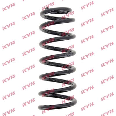 Muelle de suspensión trasero Volvo XC70 CROSS COUNTRY familiar (SZ, LZ) (2000 - 2007) precio, desde 39,83 EUR