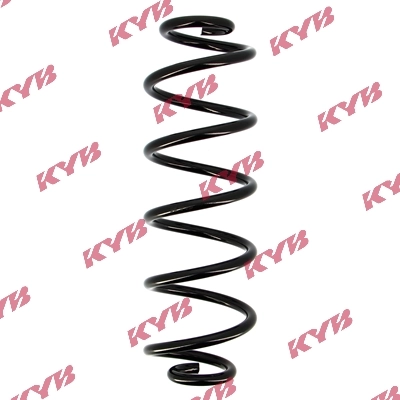 RA7127 Kayaba
