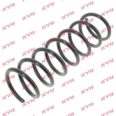 Muelle de suspensión trasero OBK C5Z22322 precio, desde 35,54 EUR
