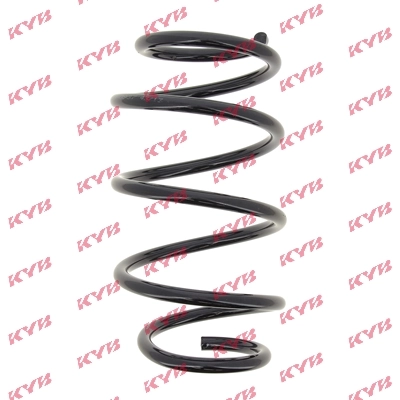 Muelles delantero Nissan Qashqai I desde 52,16 €