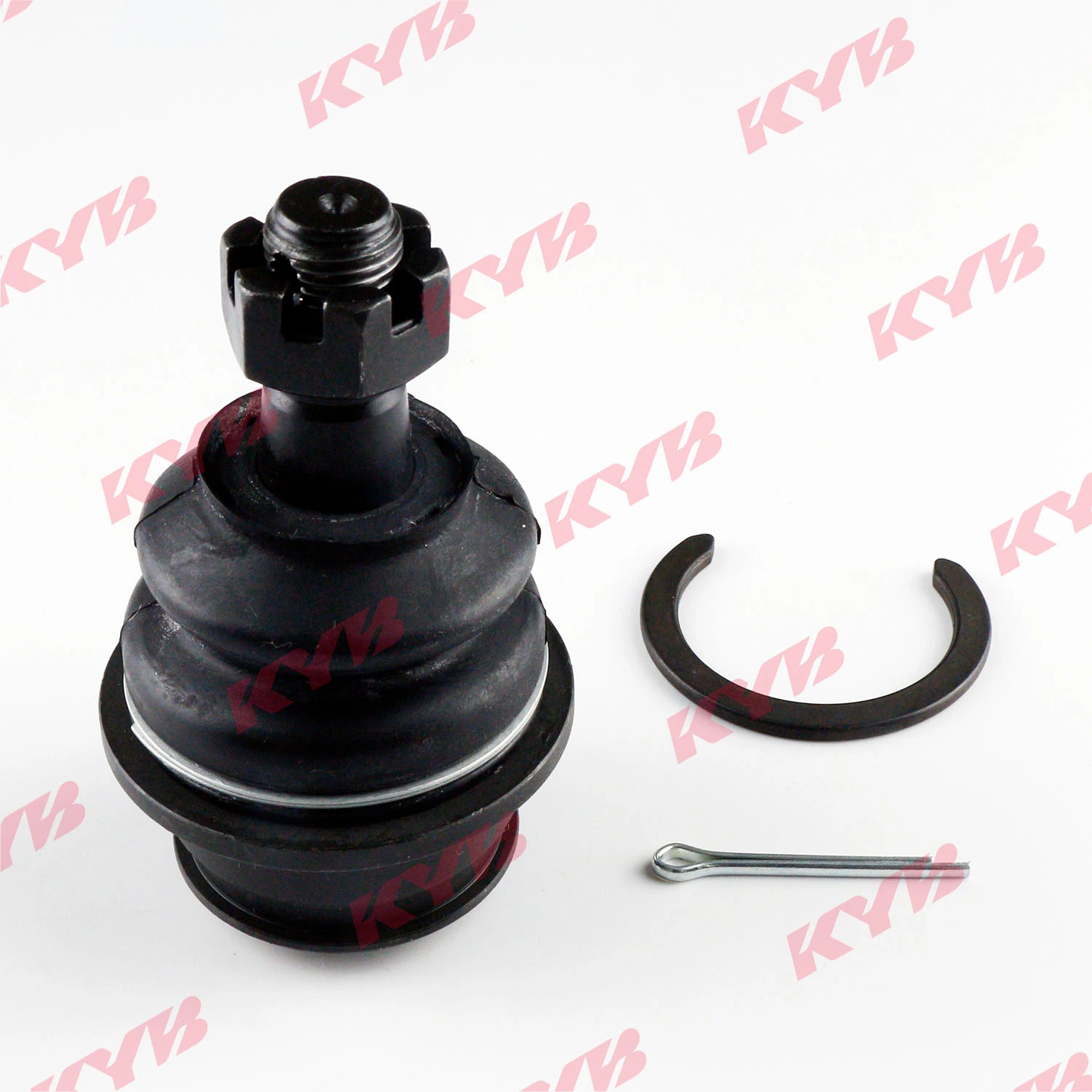 Comprar Rótula inferior de suspensión Toyota Hilux  KUN15