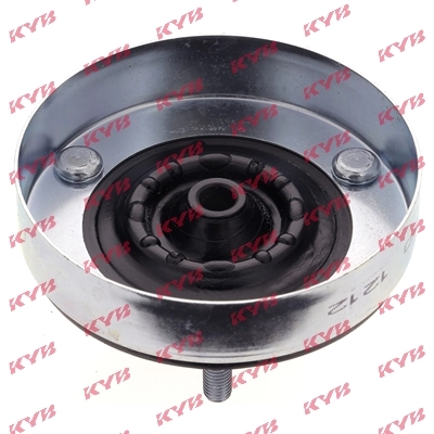 SM9005 Kayaba Soporte amortiguador trasero