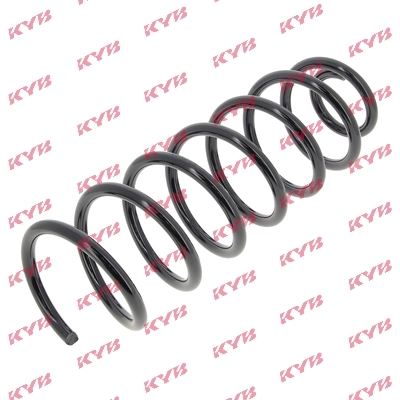 Muelle de suspensión trasero Fiat Fiorino furgoneta (225) (2008 - 2026) precio, desde 48,64 EUR