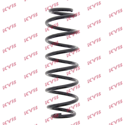 Comprar ST615034 Polcar Muelle de eje trasero