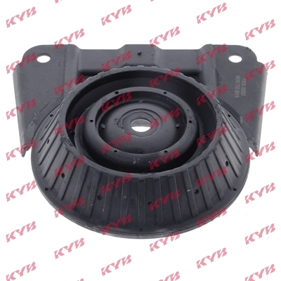 Precio del repuesto Copelas trasero Mondeo II hatchback