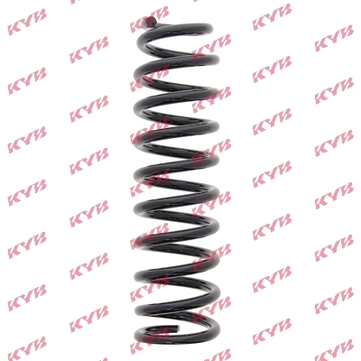 RD2370 Kayaba