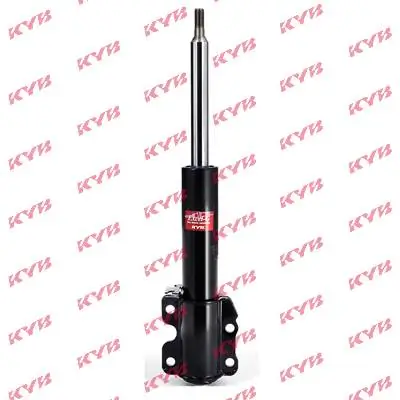 Amortiguador 4038G Magneti Marelli